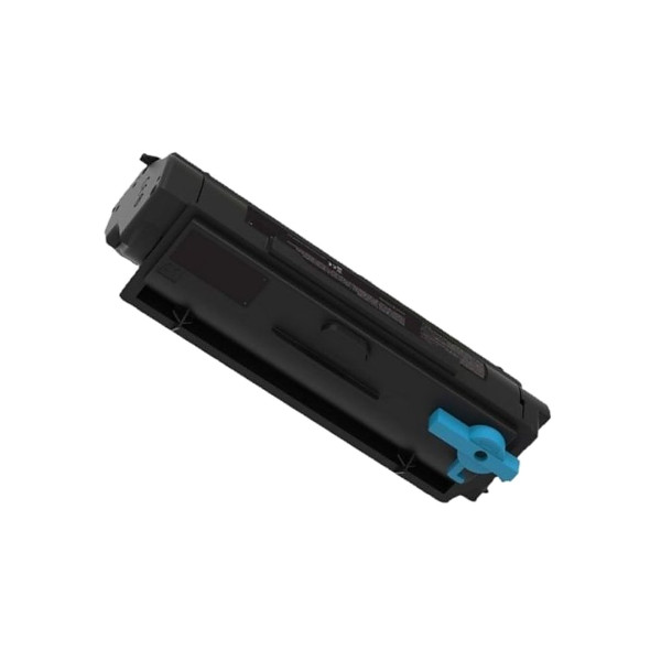 MICR55B2000