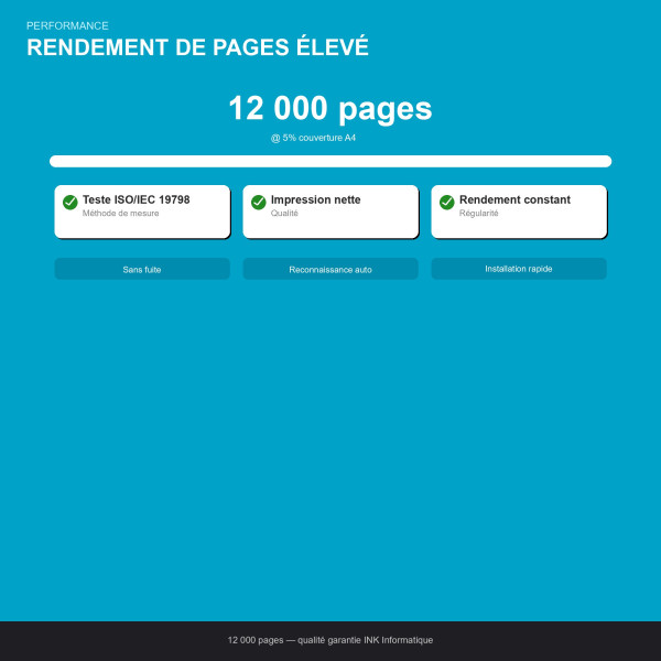 CMIN312C