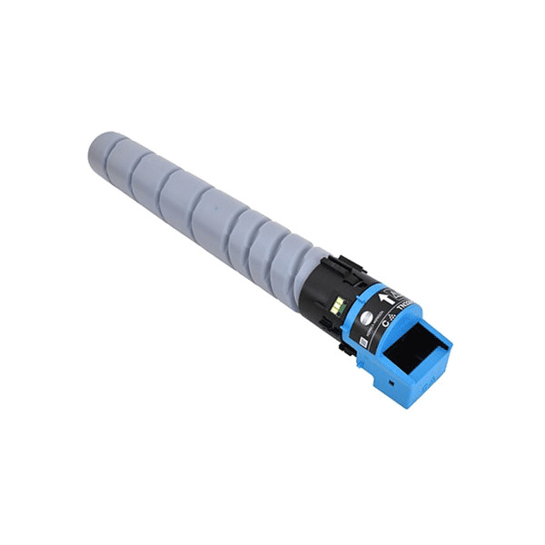 CMIN328C