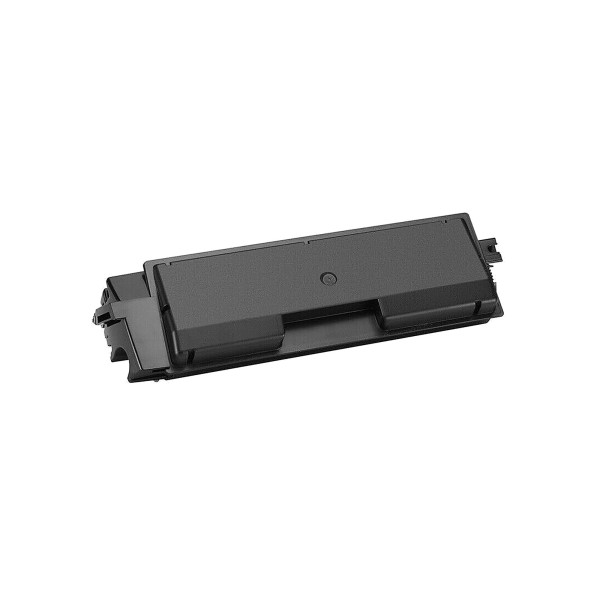 COLI3503BK