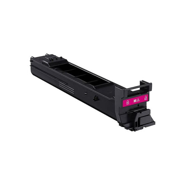 COLIMF250M