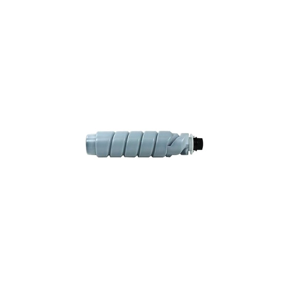 CRIC011E