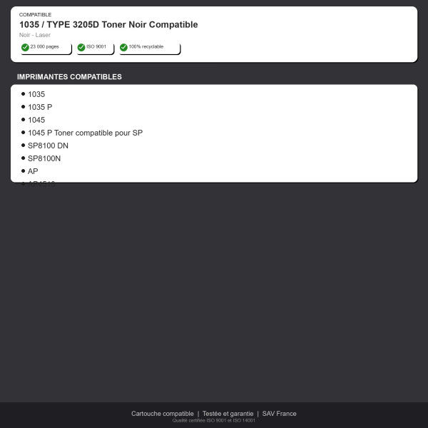 CRIC012E