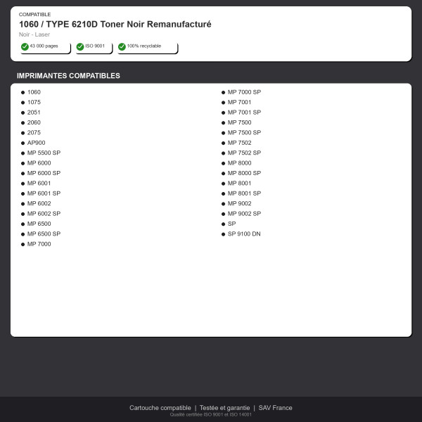 CRIC013E