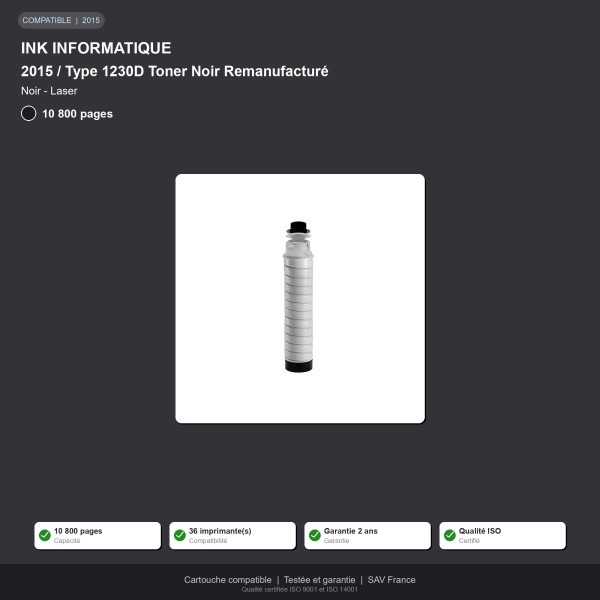 CRIC018B