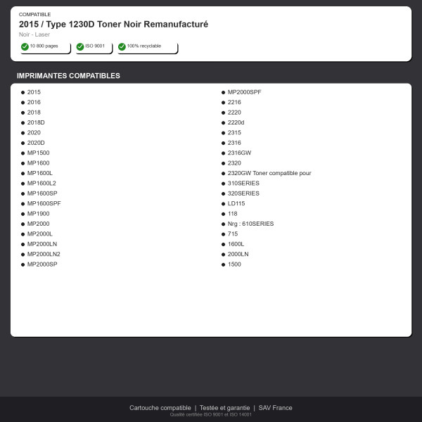 CRIC018B