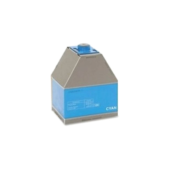 CRIC025B