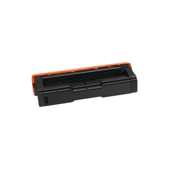 CRIC221BK