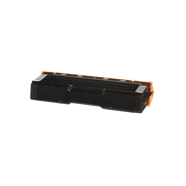 CRIC340BK