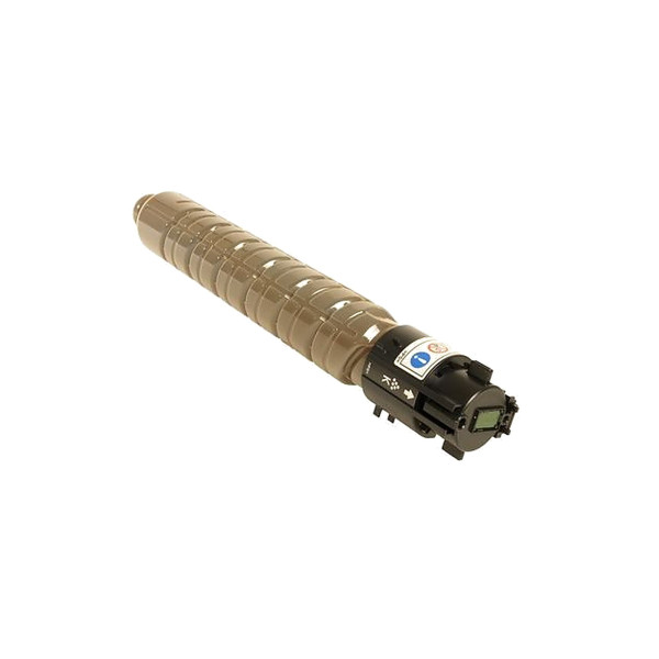 CRIC400BK