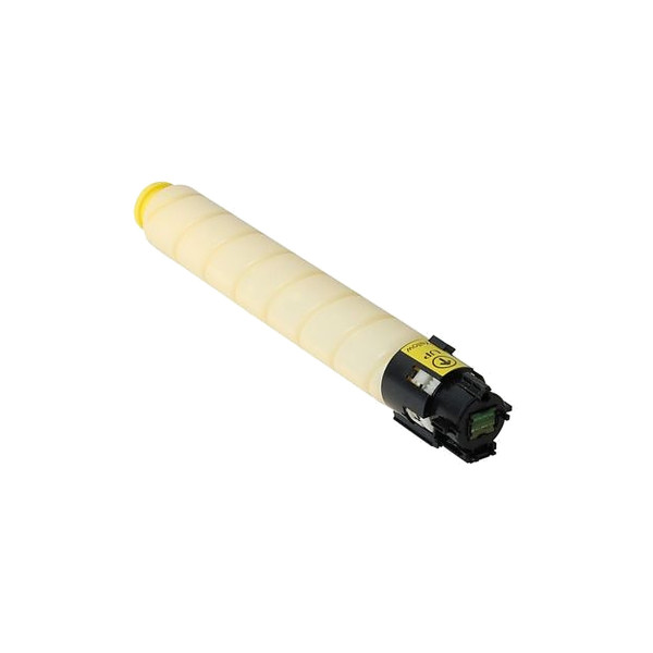 CRIC400Y
