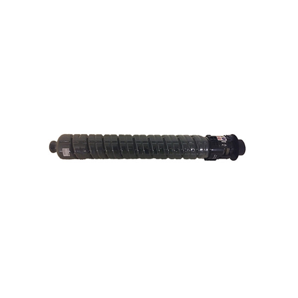 CRIC4503BK