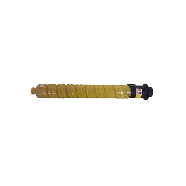 CRIC4503Y
