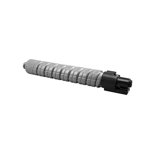 CRIC5501BK