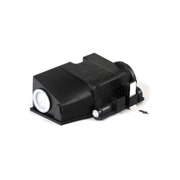 CTOS002E