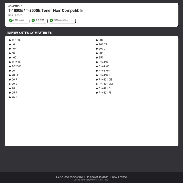 CTOS008E