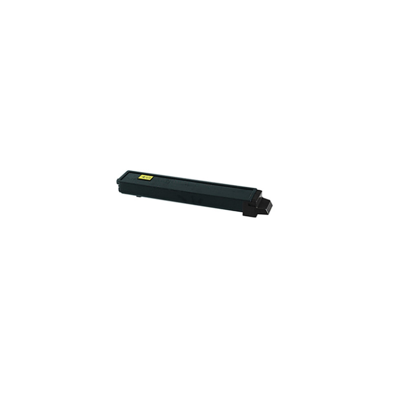 CTOS2330BK