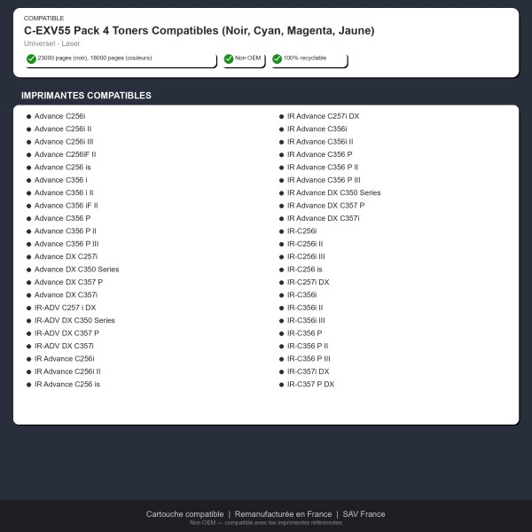 CCAN256Z4