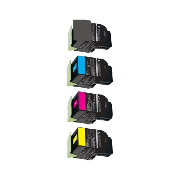 CLASC2425HYZ4