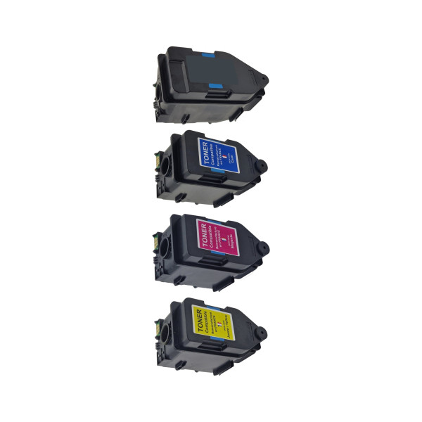 CLASTNP80Z4