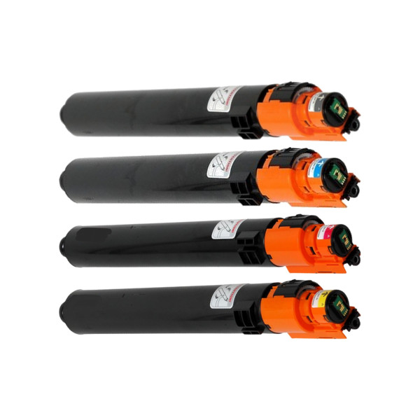 CRIC4502Z4