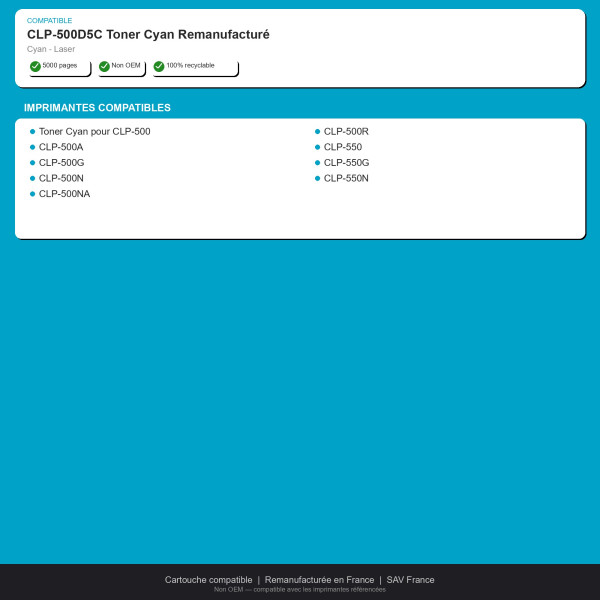 CLAS1112E