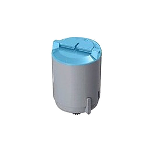 CLAS1139E