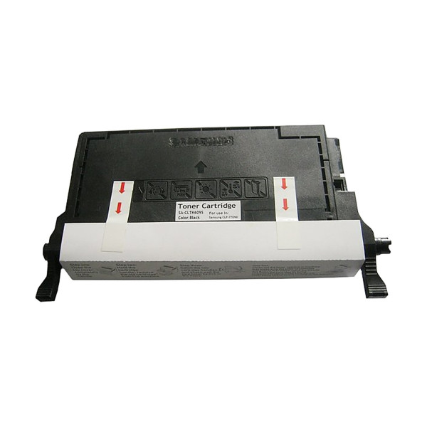CLAS600BK