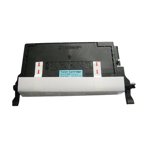 CLAS600C