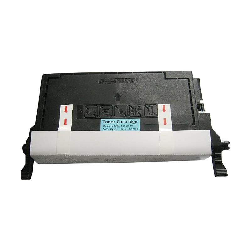 CLAS600C