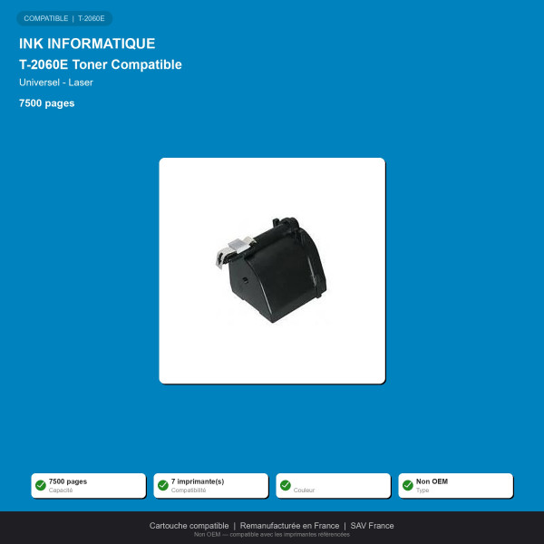 CTOS003E
