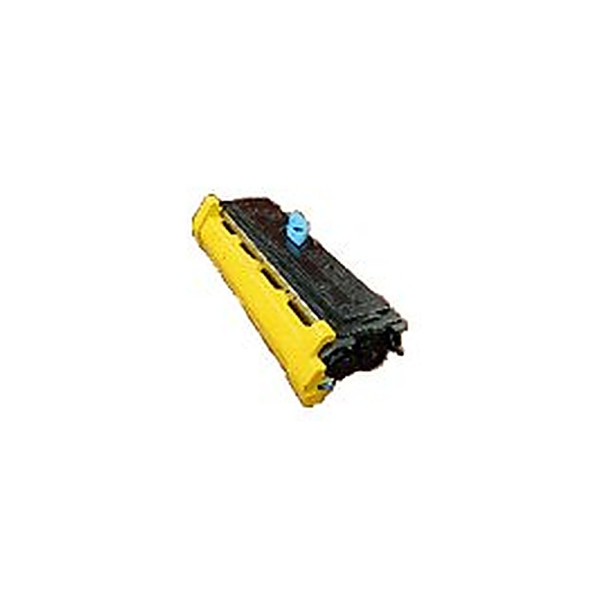 CTOS016L