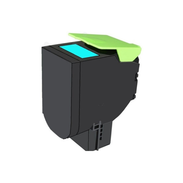 CTOS338C