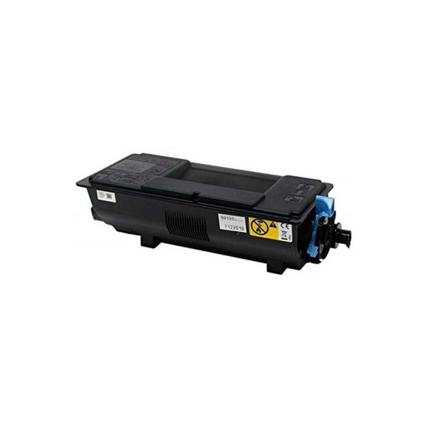 CLASPK3013