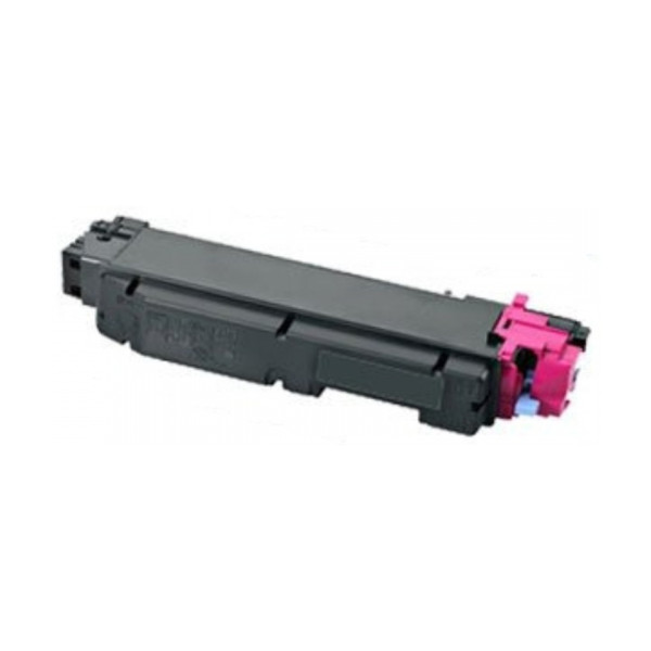 CLASPK5017M