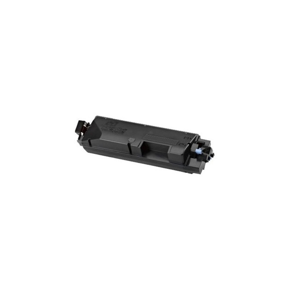 CLASPK5019BK