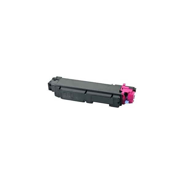 CLASPK5019M
