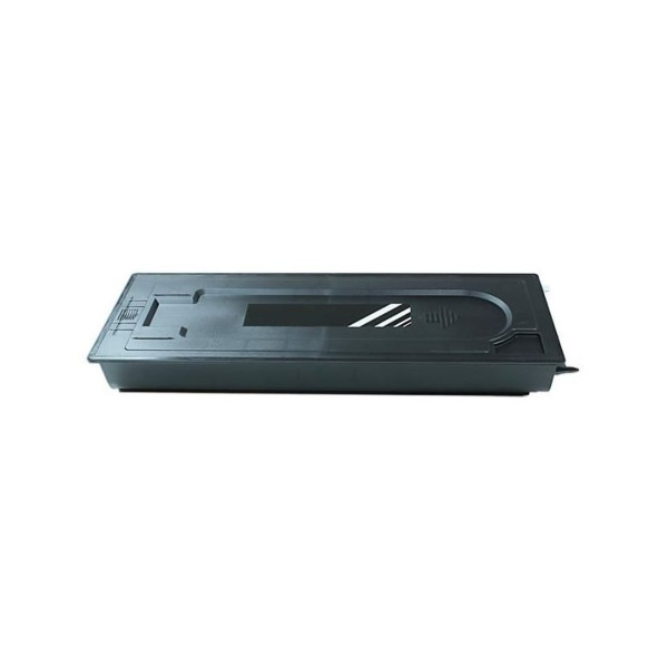 COLI005E