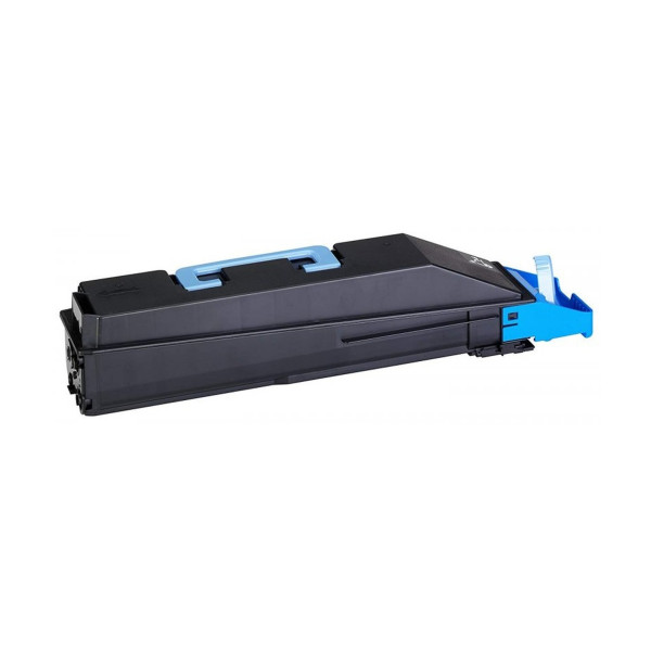 CUTA5510C