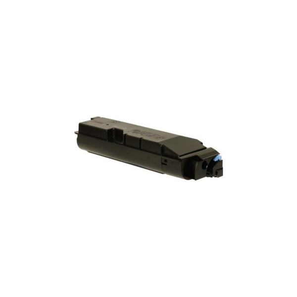 RECUPWT8500
