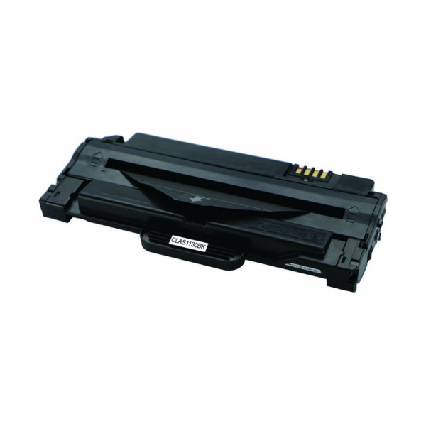 CLAS1130BK