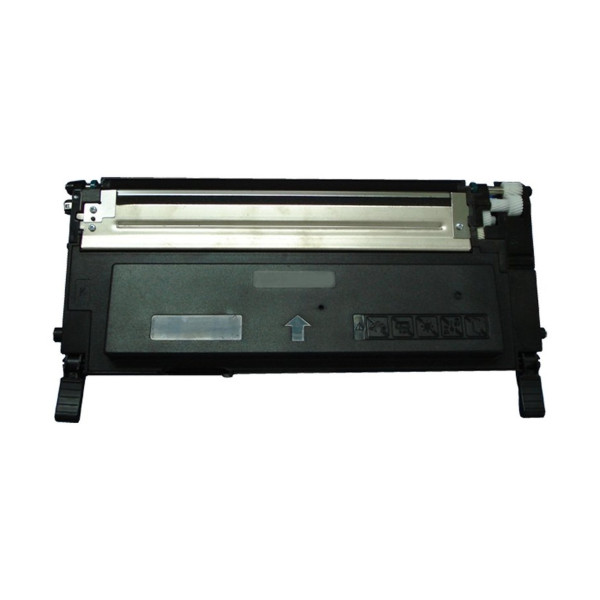 CLAS1230BK