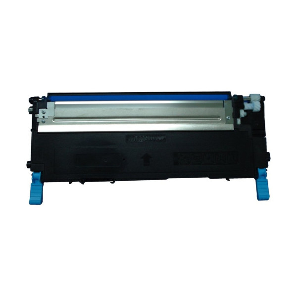 CLAS1230C