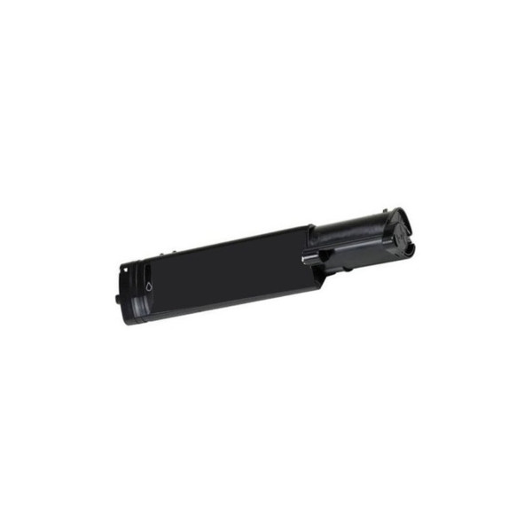 CLAS1235L