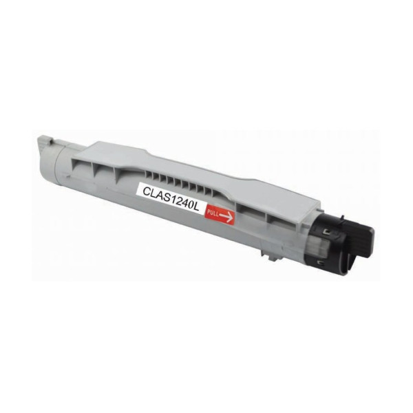 CLAS1240L