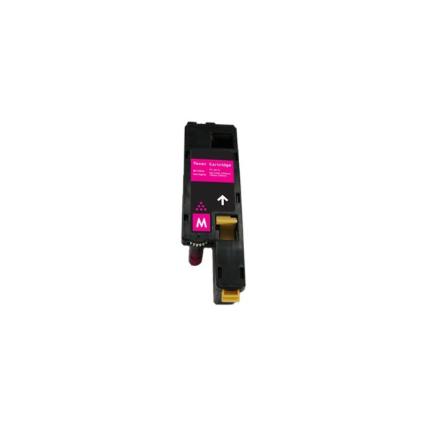 CLAS1250M