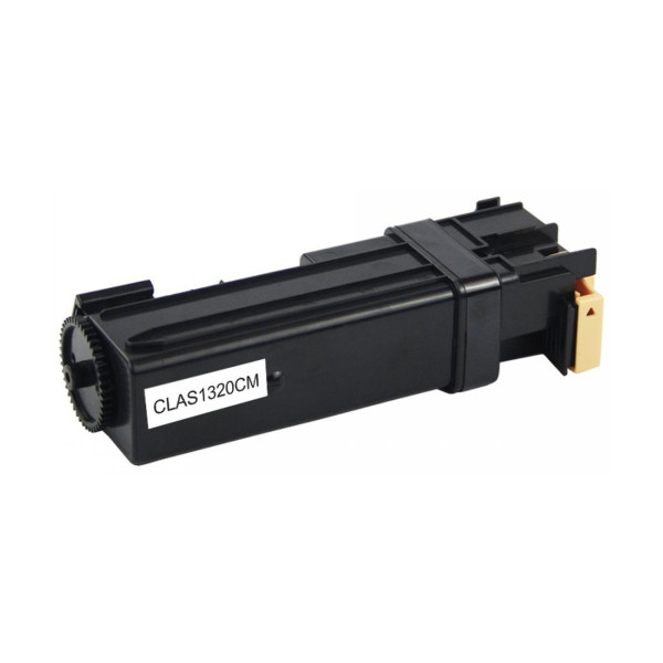 CLAS1320CM