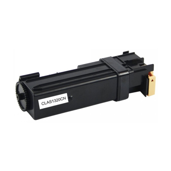 CLAS1320CN