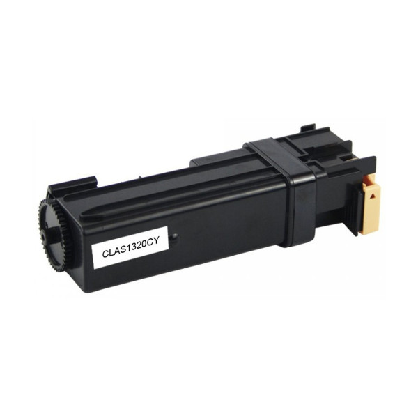CLAS1320CY