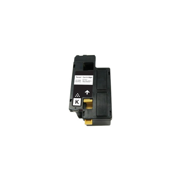 CLAS1660BK